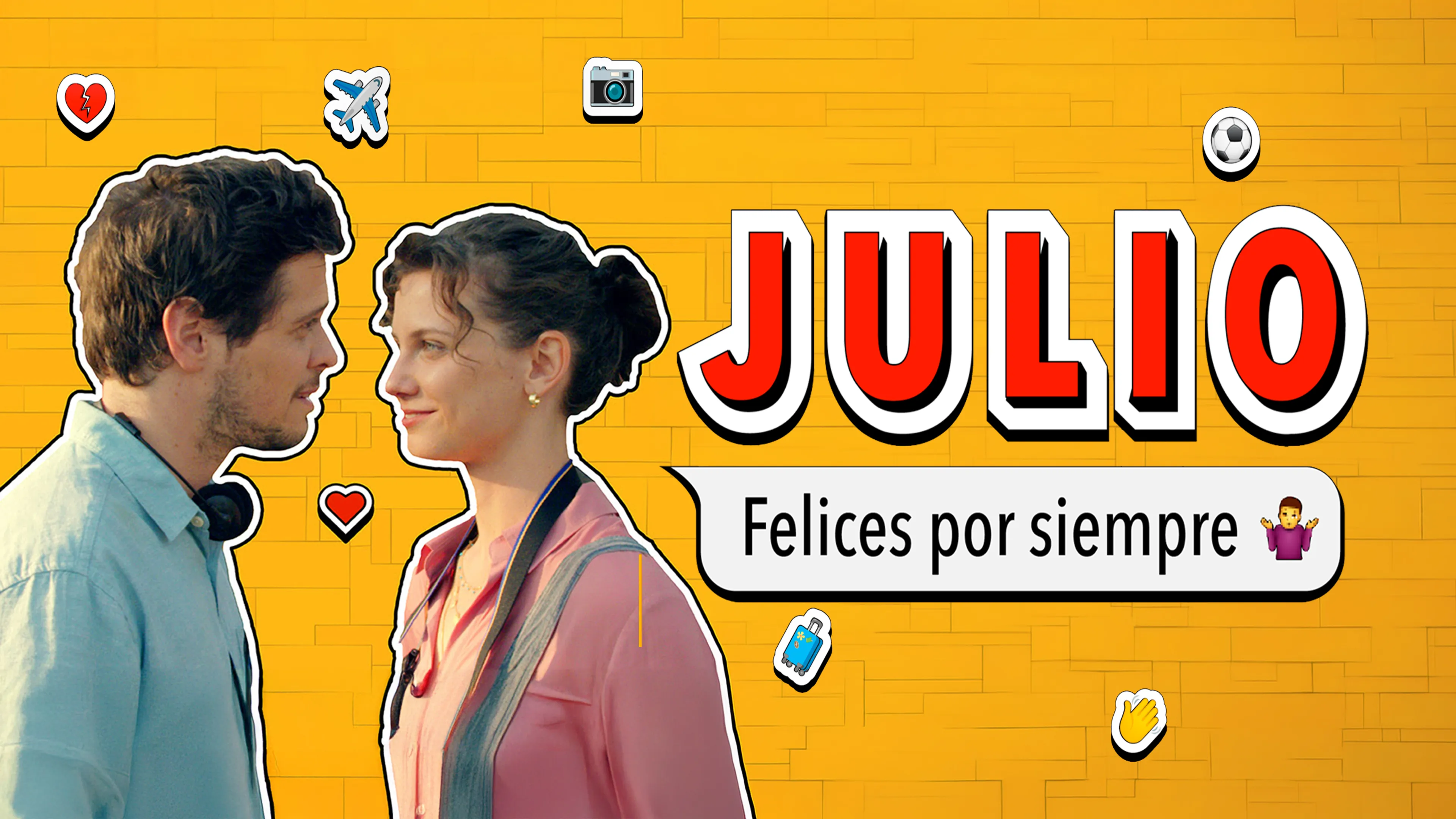 Title poster image